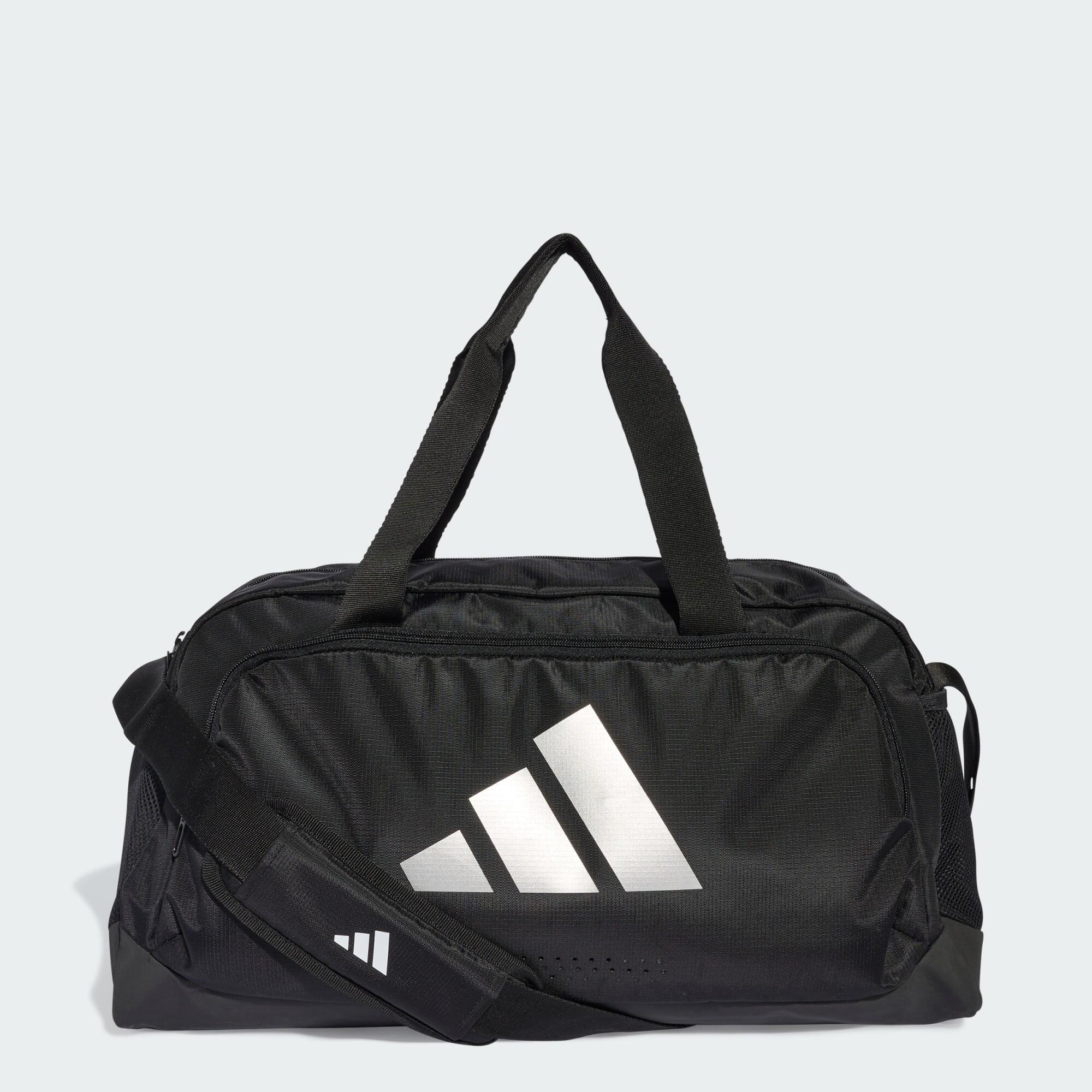 Saco de Desporto adidas Defender - Tamanho S (Mulher) 7/7