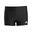 Dětské plavecké boxerky Colorblock 3-Stripes