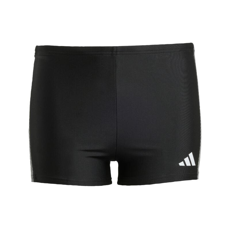 Dětské plavecké boxerky Colorblock 3-Stripes