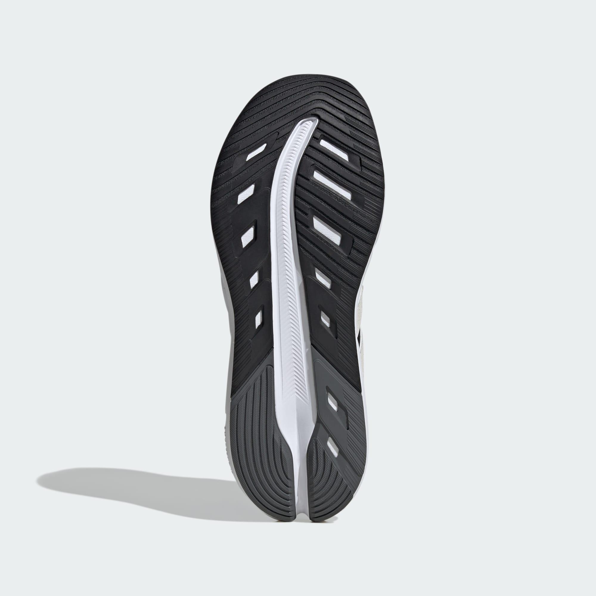 Scarpe Astrastar 3/8