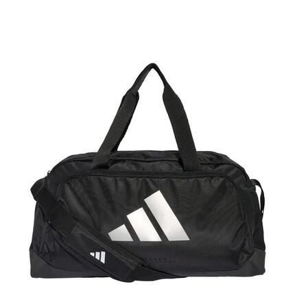 Sac en toile adidas Defender Femmes S