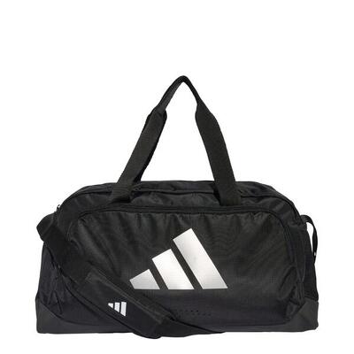 adidas Woman Defender Duffelbag S