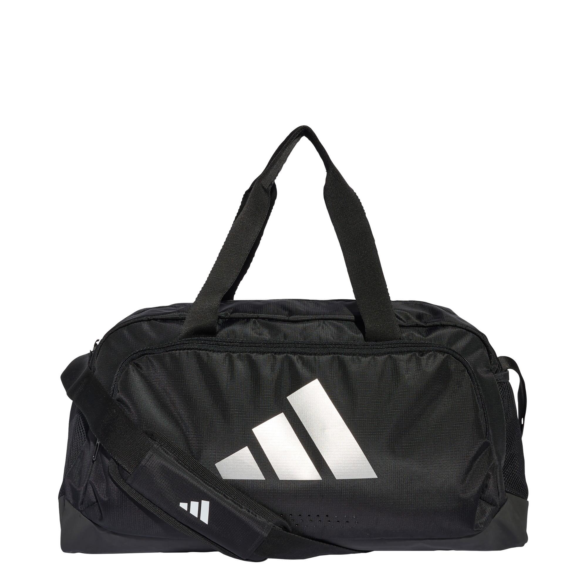ADIDAS adidas Woman Defender Duffle S