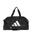 adidas Woman Defender Duffle S