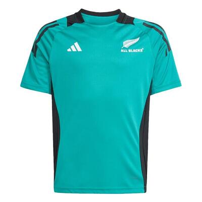 All blacks performance t-shirt kids