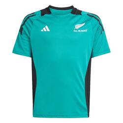 T-shirt All Blacks Performance Enfants