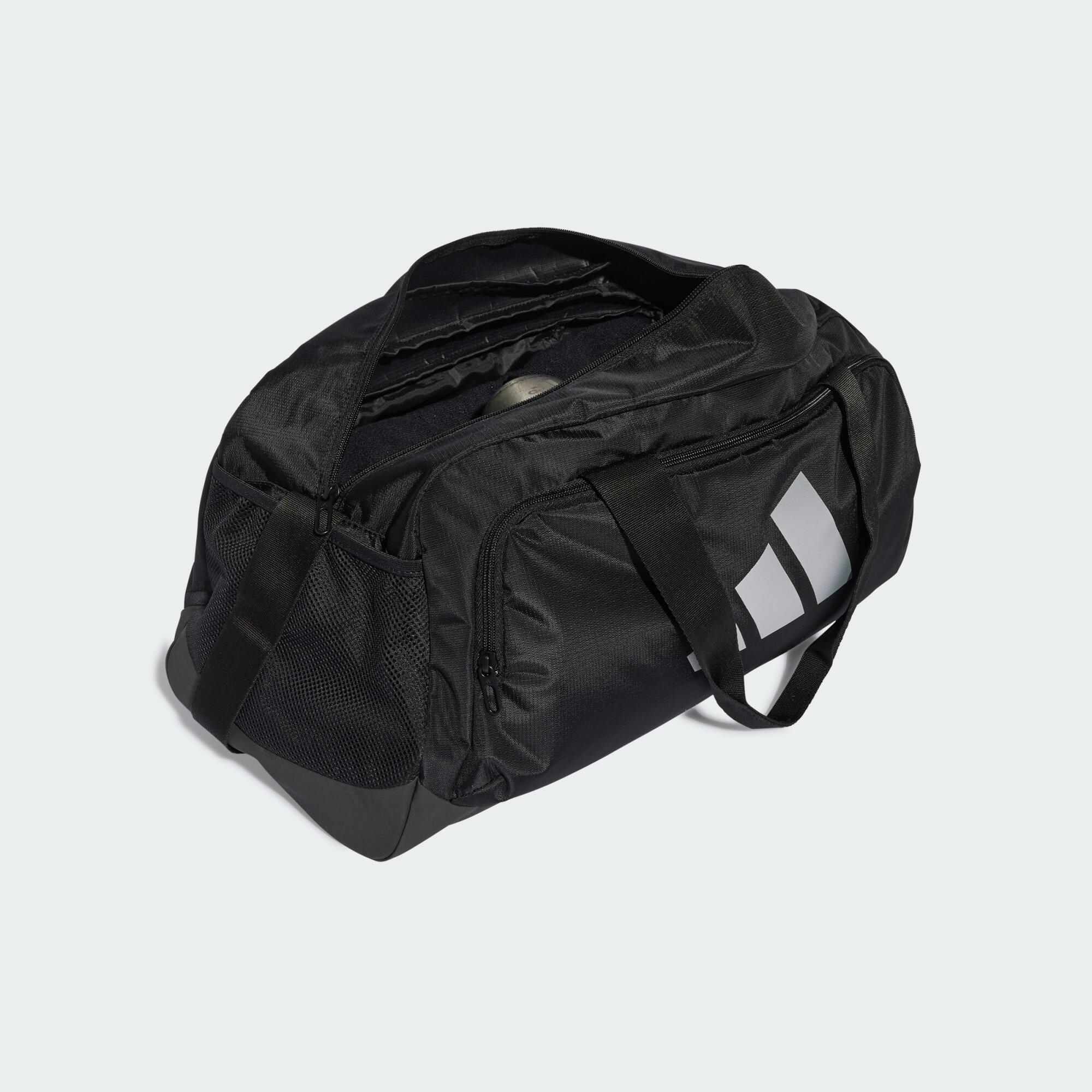 Saco de Desporto adidas Defender - Tamanho S (Mulher) 4/7