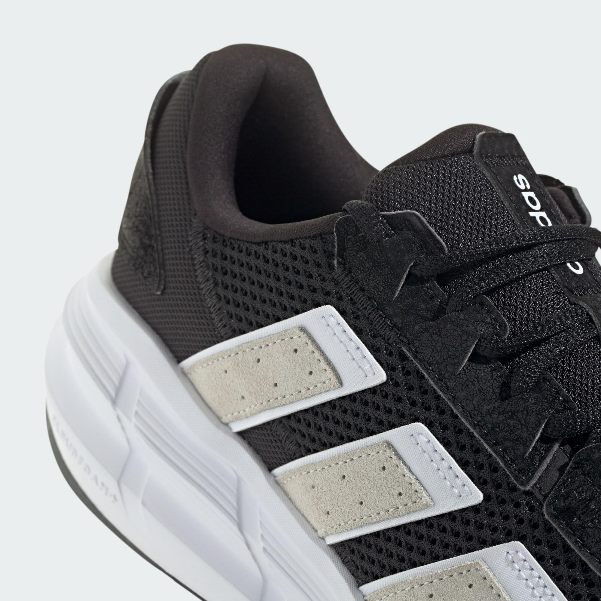 Scarpe Astrastar 6/8