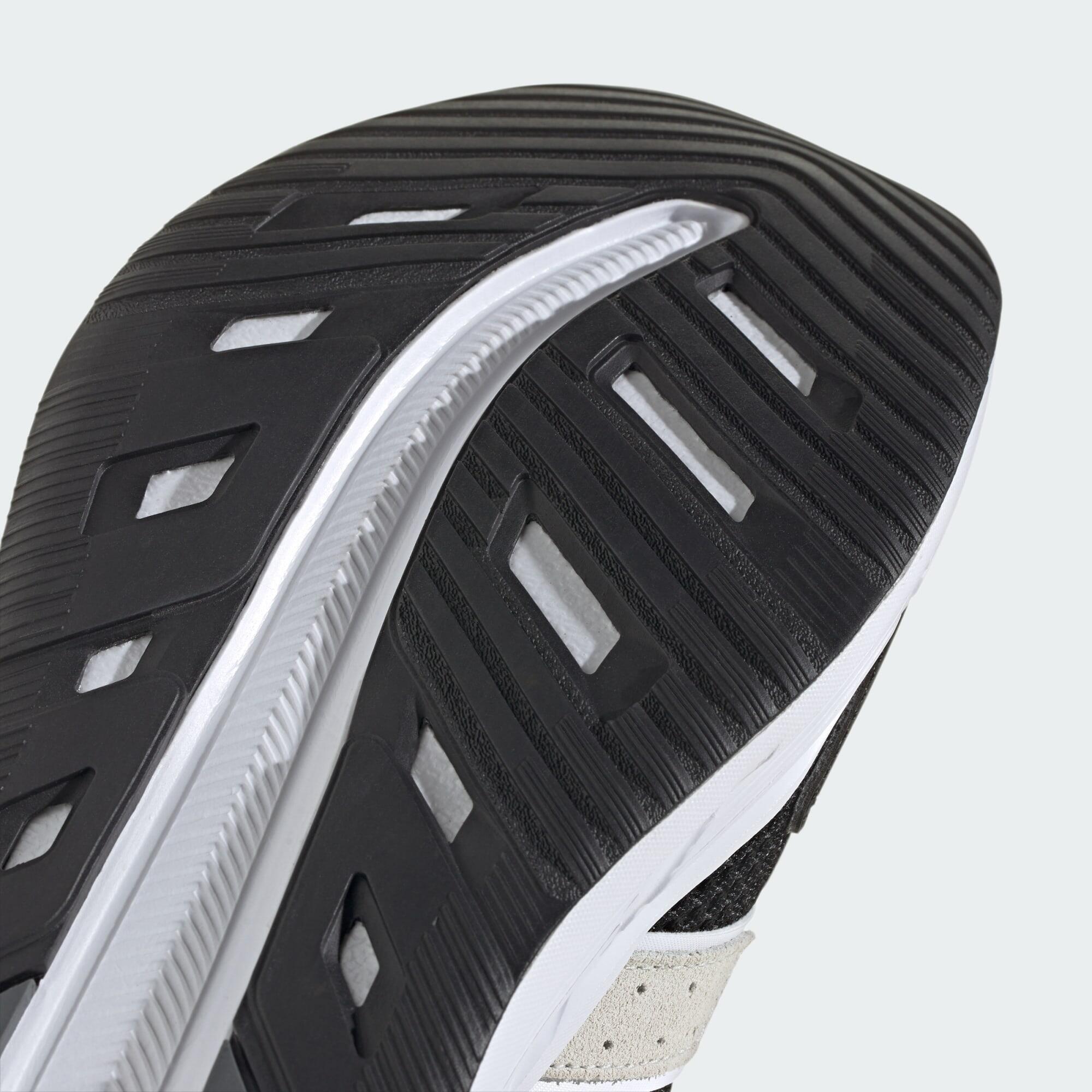 Scarpe Astrastar 5/8