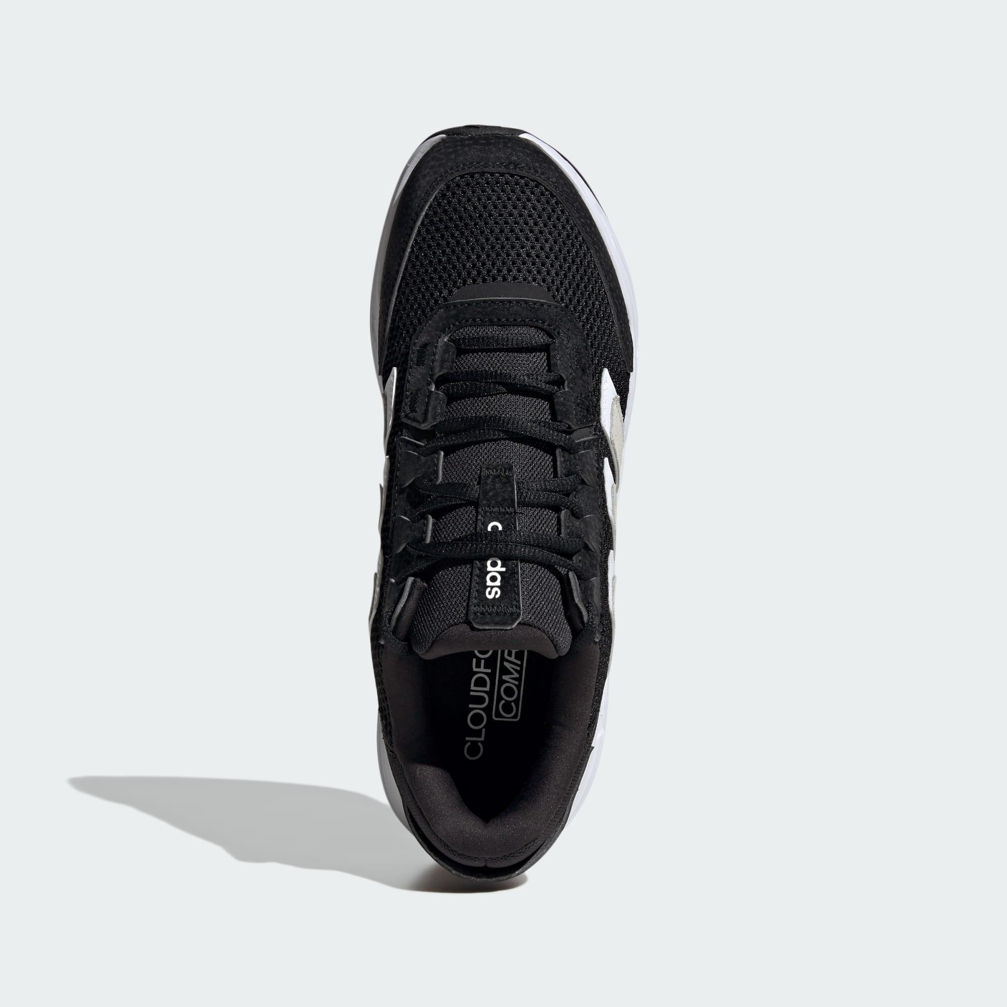Scarpe Astrastar 2/8