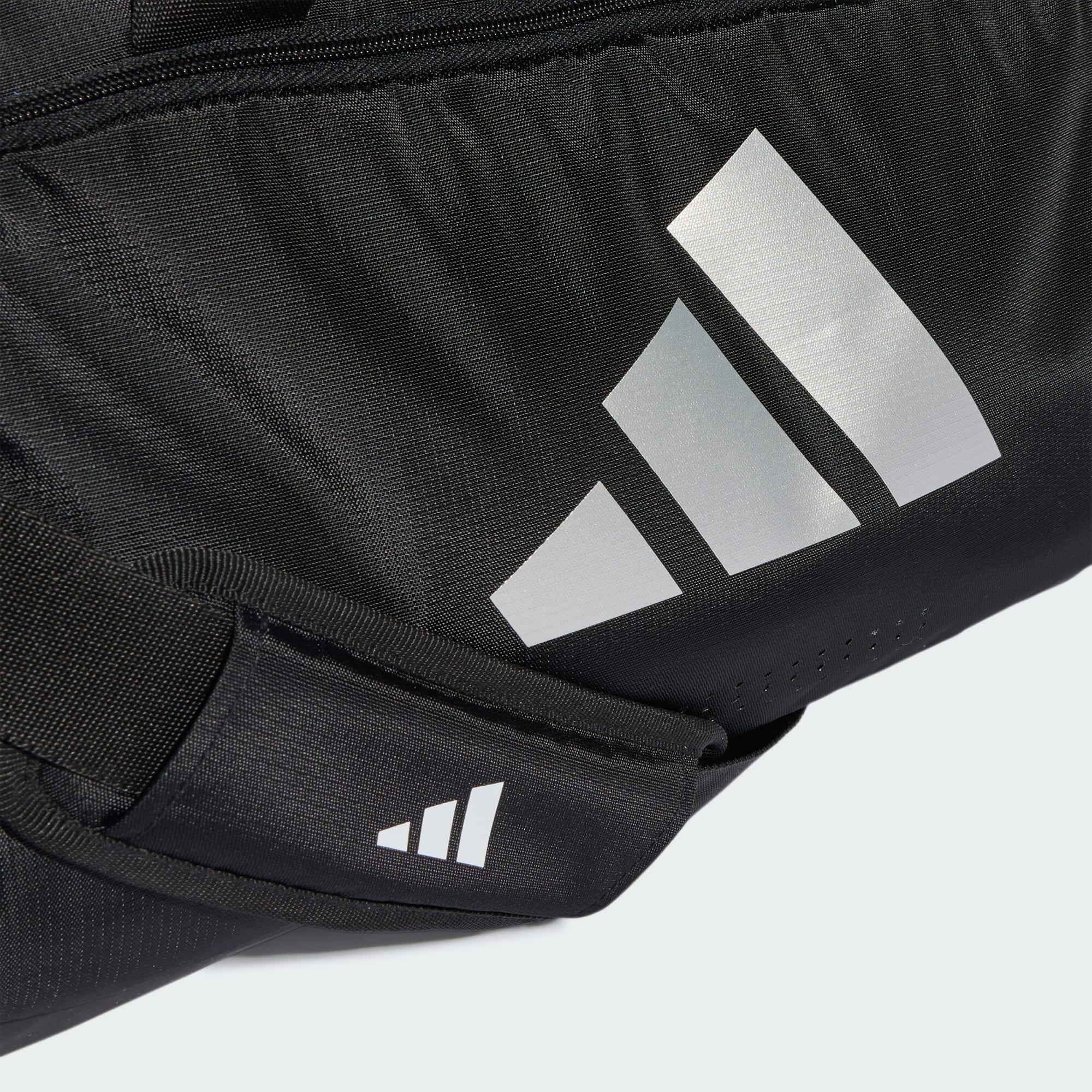 adidas Woman Defender Duffle S ADIDAS Decathlon