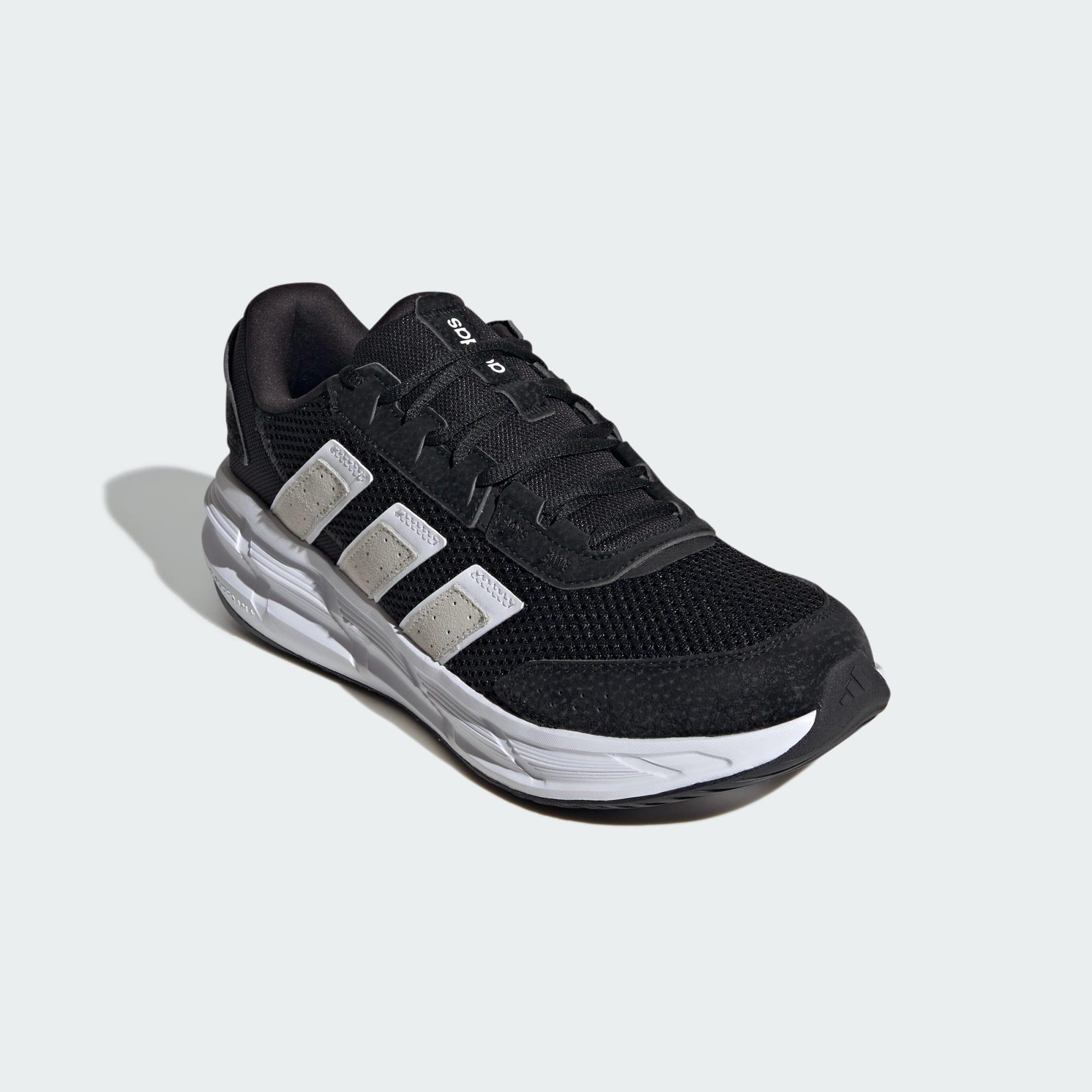 Scarpe Astrastar 4/8