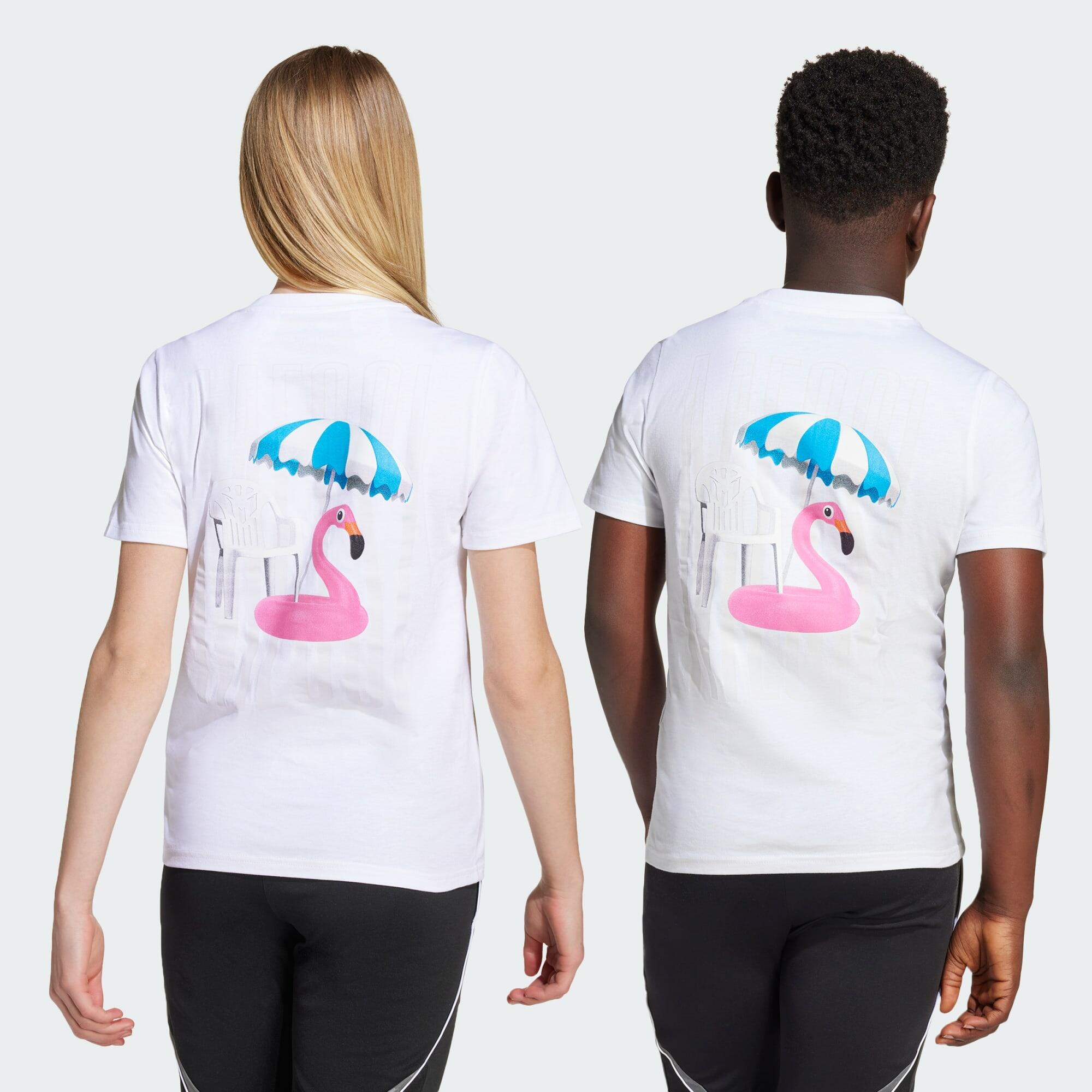 T-shirt graphique Messi Icon Enfants 3/5