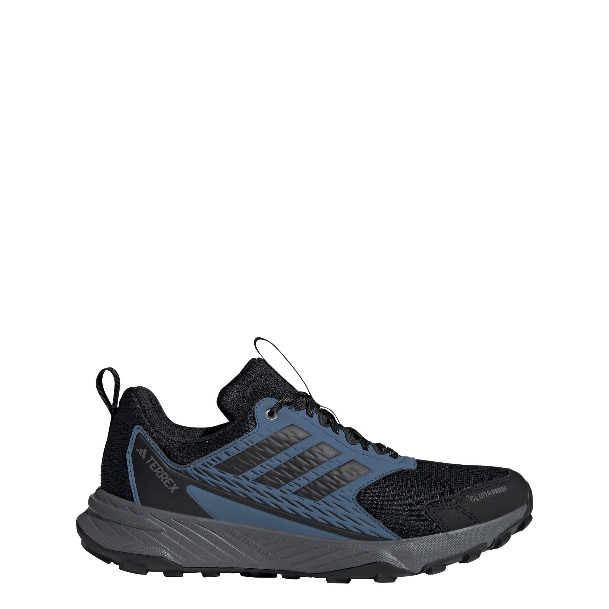 ADIDAS Terrex Tracefinder 2 CLIMAPROOF Trail Running Shoes