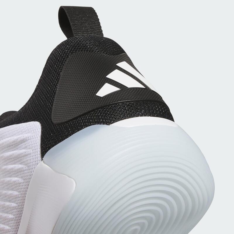 Pantofi adidas Initiation