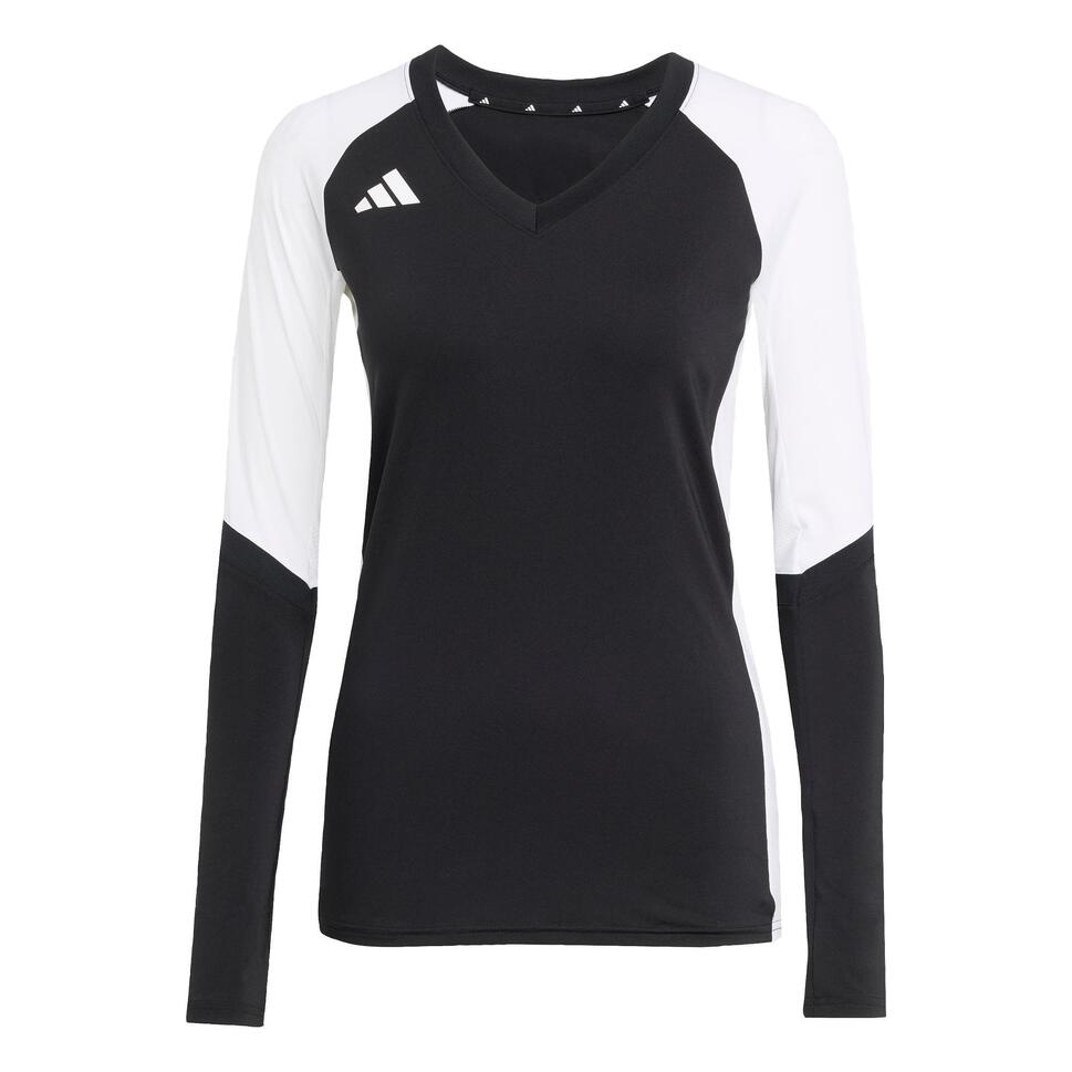 Koszulka Quickset Long Sleeve Volleyball