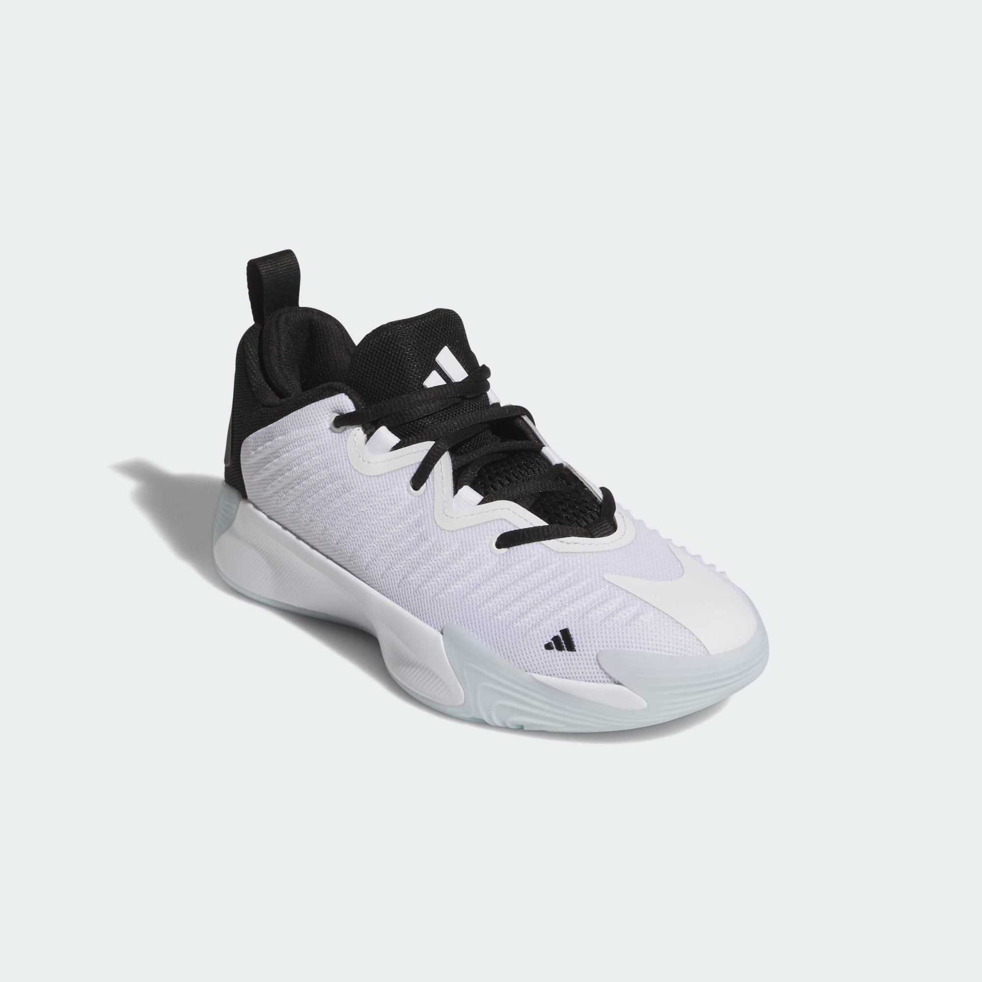 adidas Initiation Schuh 4/8