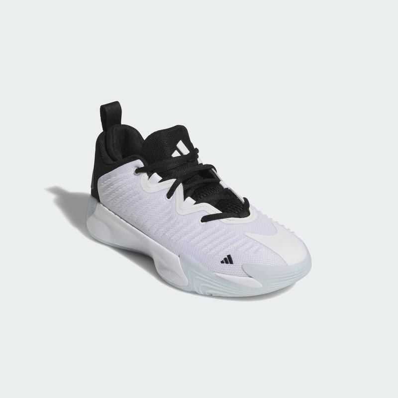 Pantofi adidas Initiation