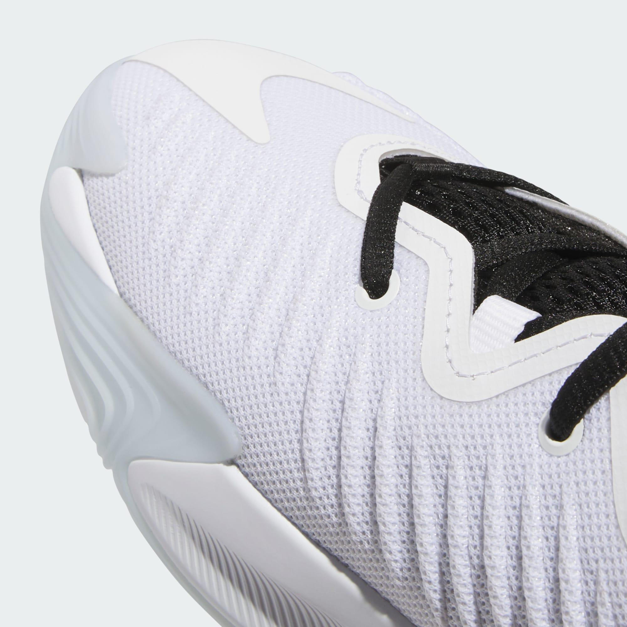 adidas Initiation Schuh 5/8