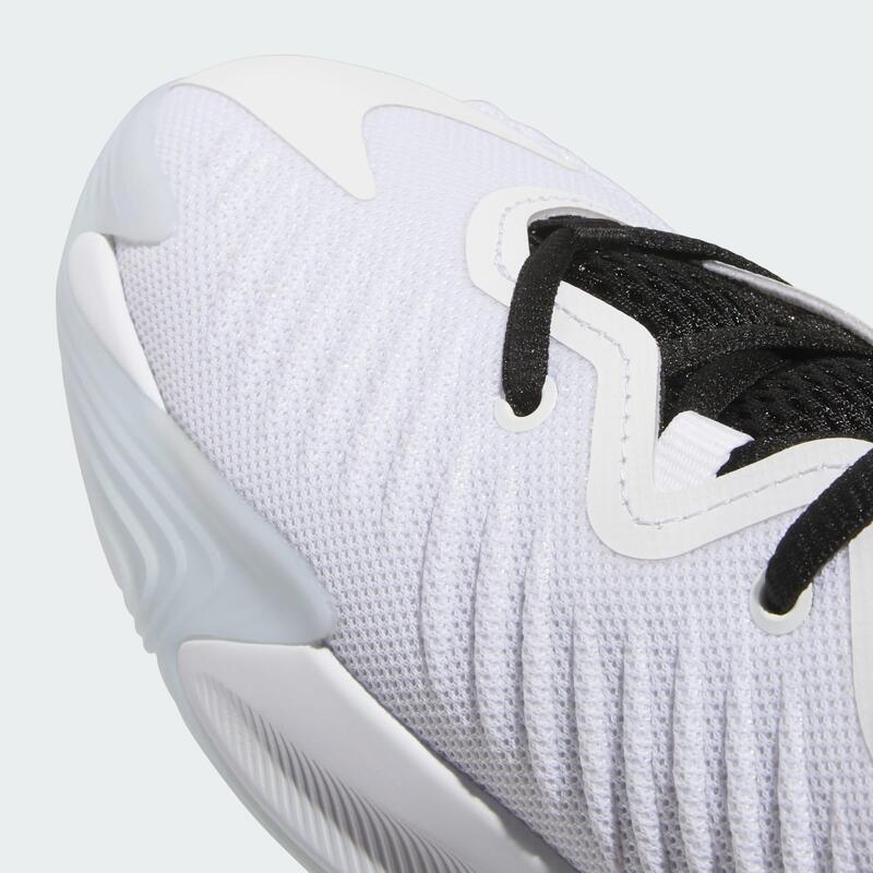 Pantofi adidas Initiation