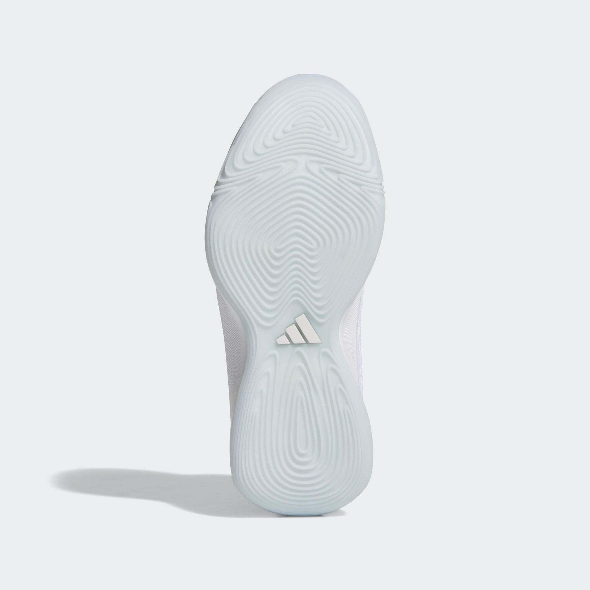 adidas Initiation Schuh 3/8