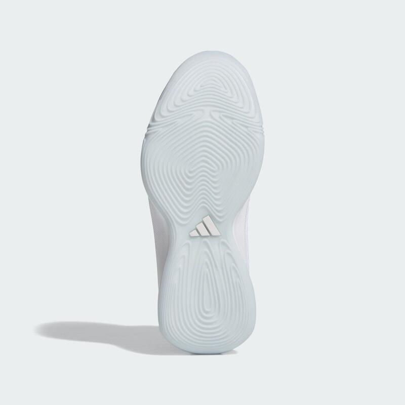 Pantofi adidas Initiation