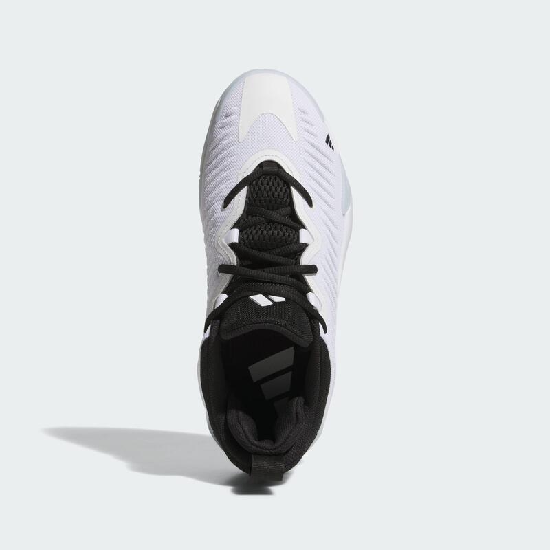 Pantofi adidas Initiation