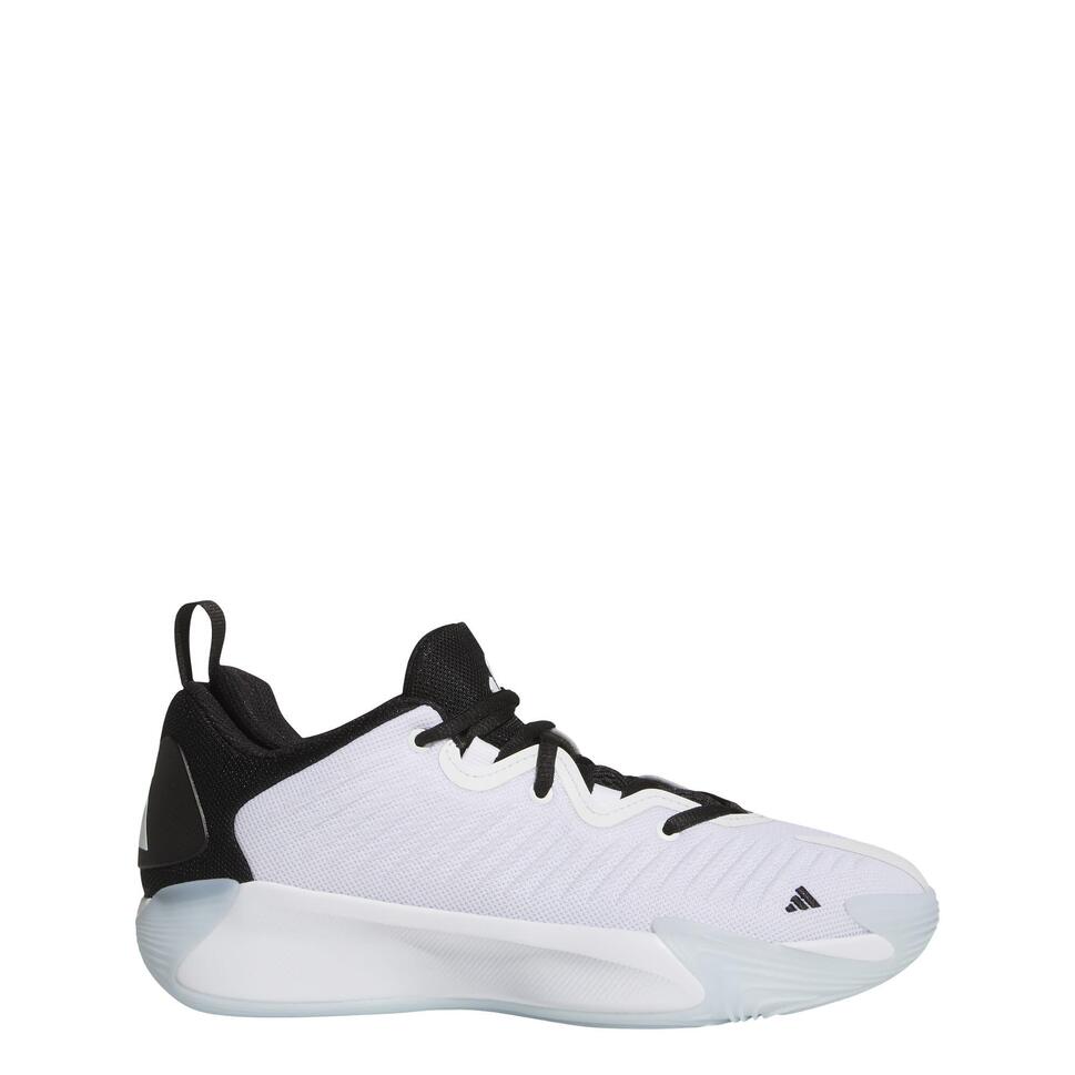 Buty adidas Initiation