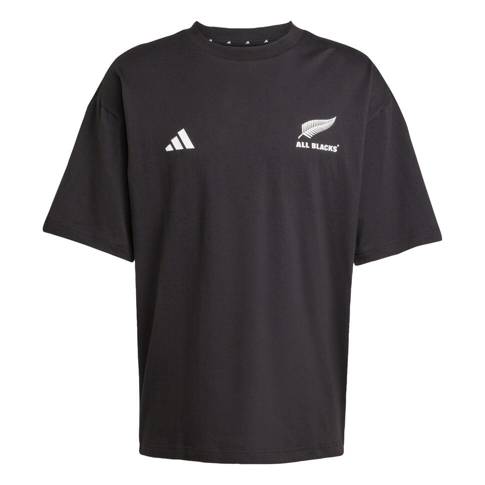 Koszulka All Blacks Presentation