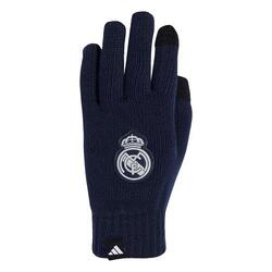Gants Real Madrid