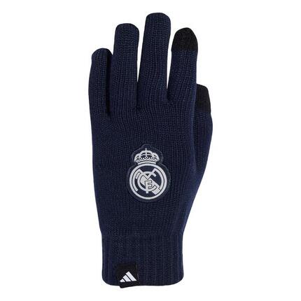 Real Madrid Handschuhe