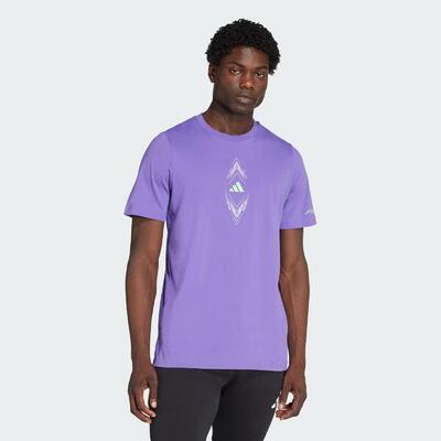 F50 graphic t-shirt