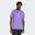 T-shirt graphique F50