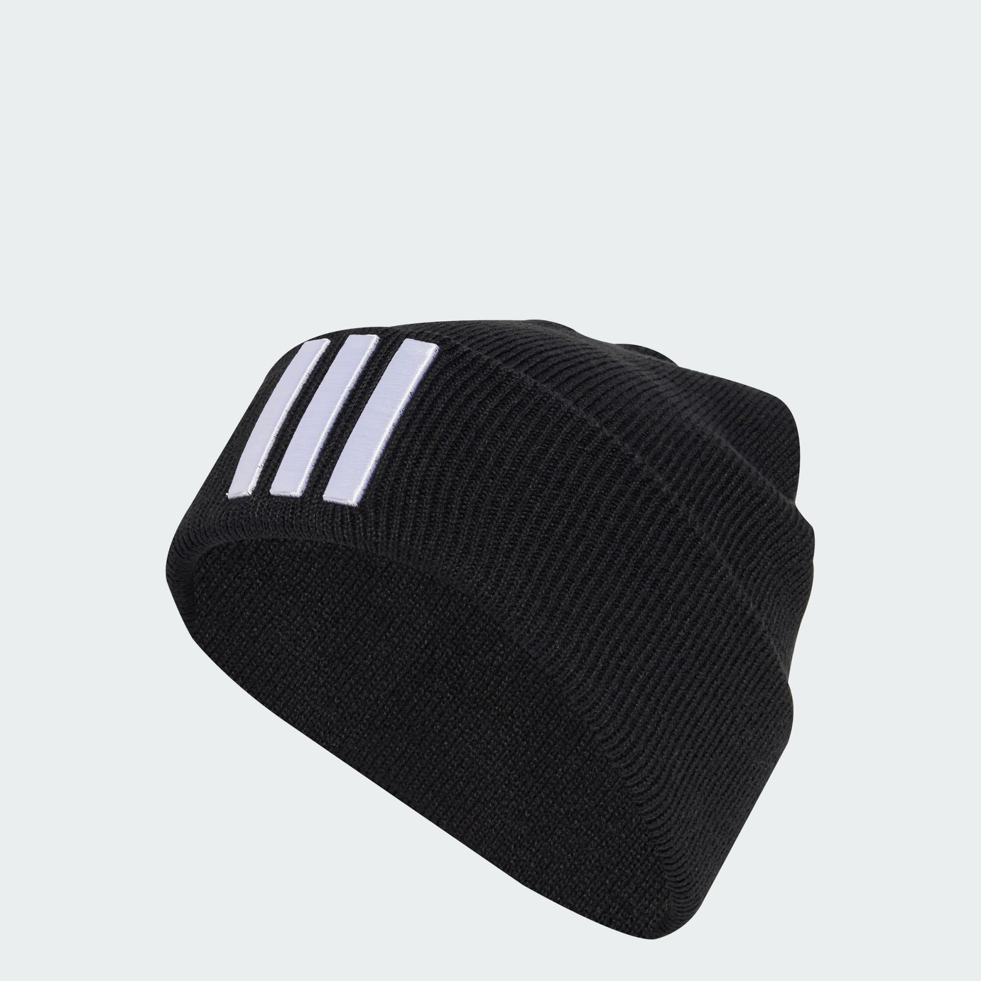 Gorro 3-Stripes 5/5