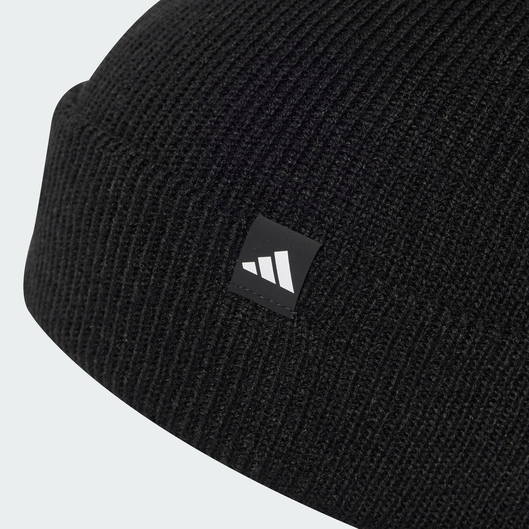 Gorro 3-Stripes 4/5