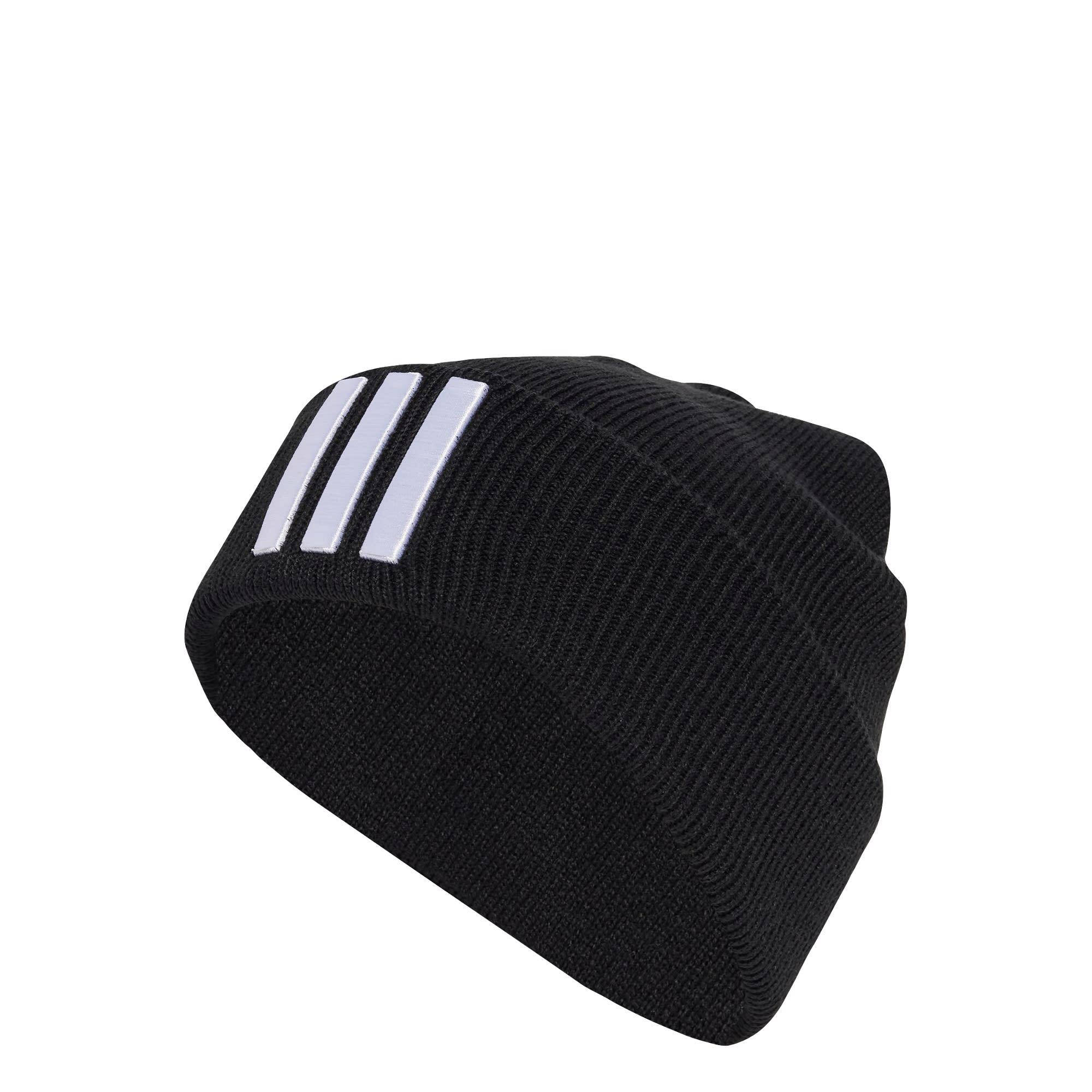 ADIDAS 3-Stripes Beanie