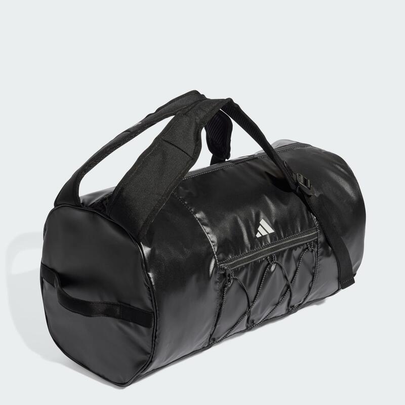 Taška Gym Duffel