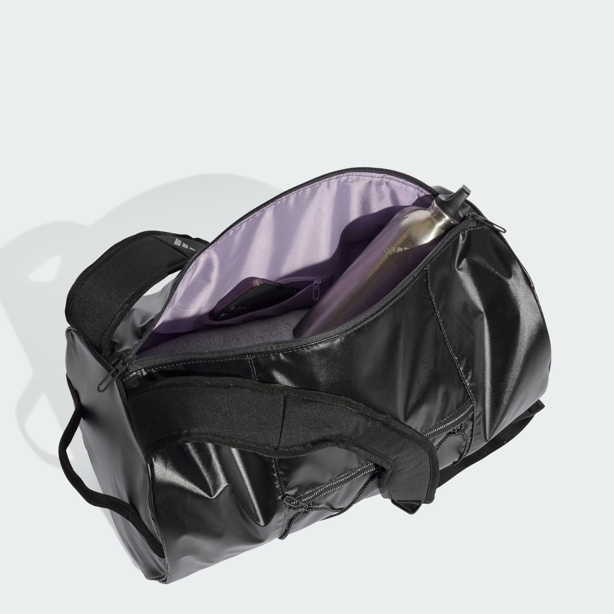 Gym Duffel Bag 3/6