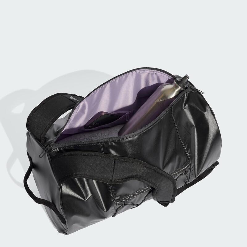Taška Gym Duffel