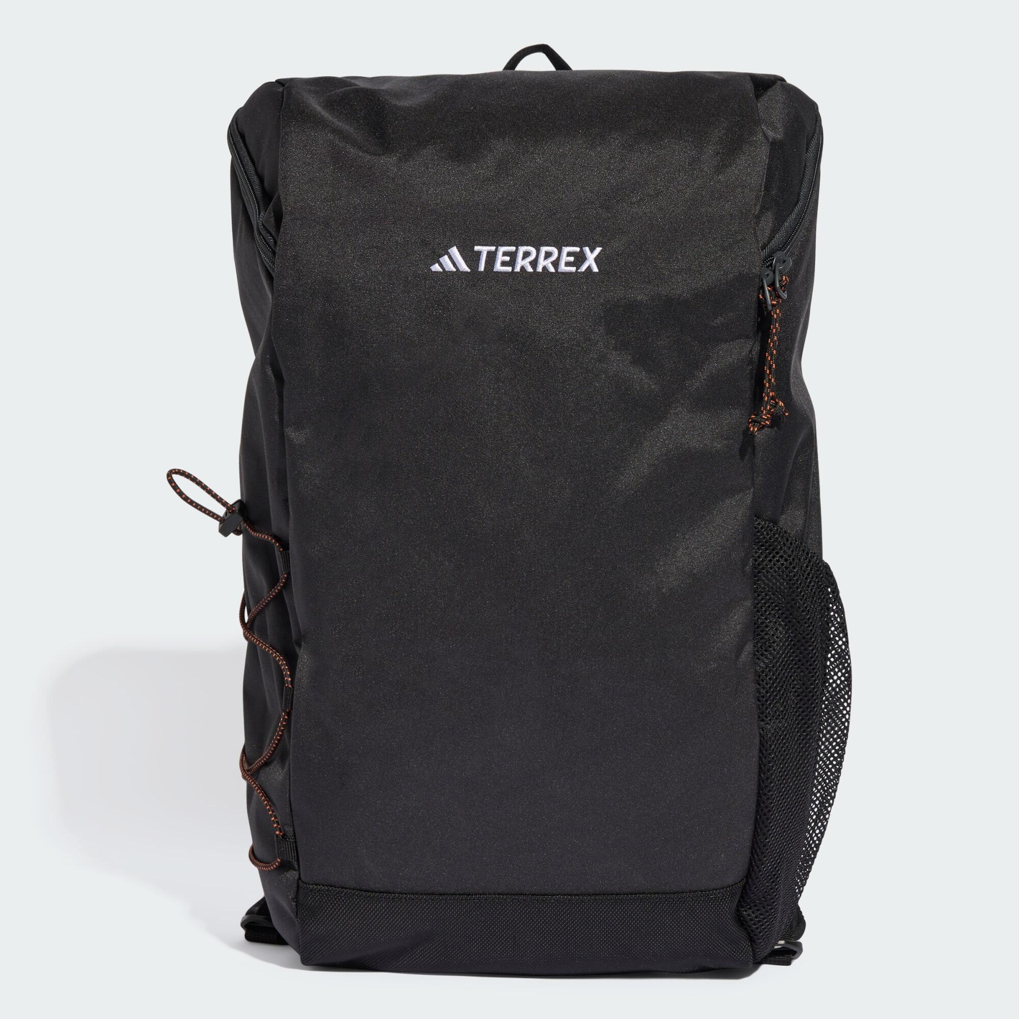 Mochila Multi Essentials TERREX - 20L 7/7