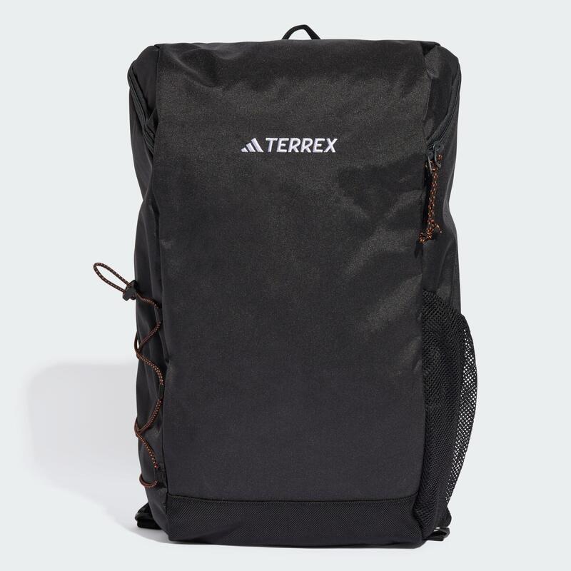 Rucsac Terrex Multi Essentials 20 l