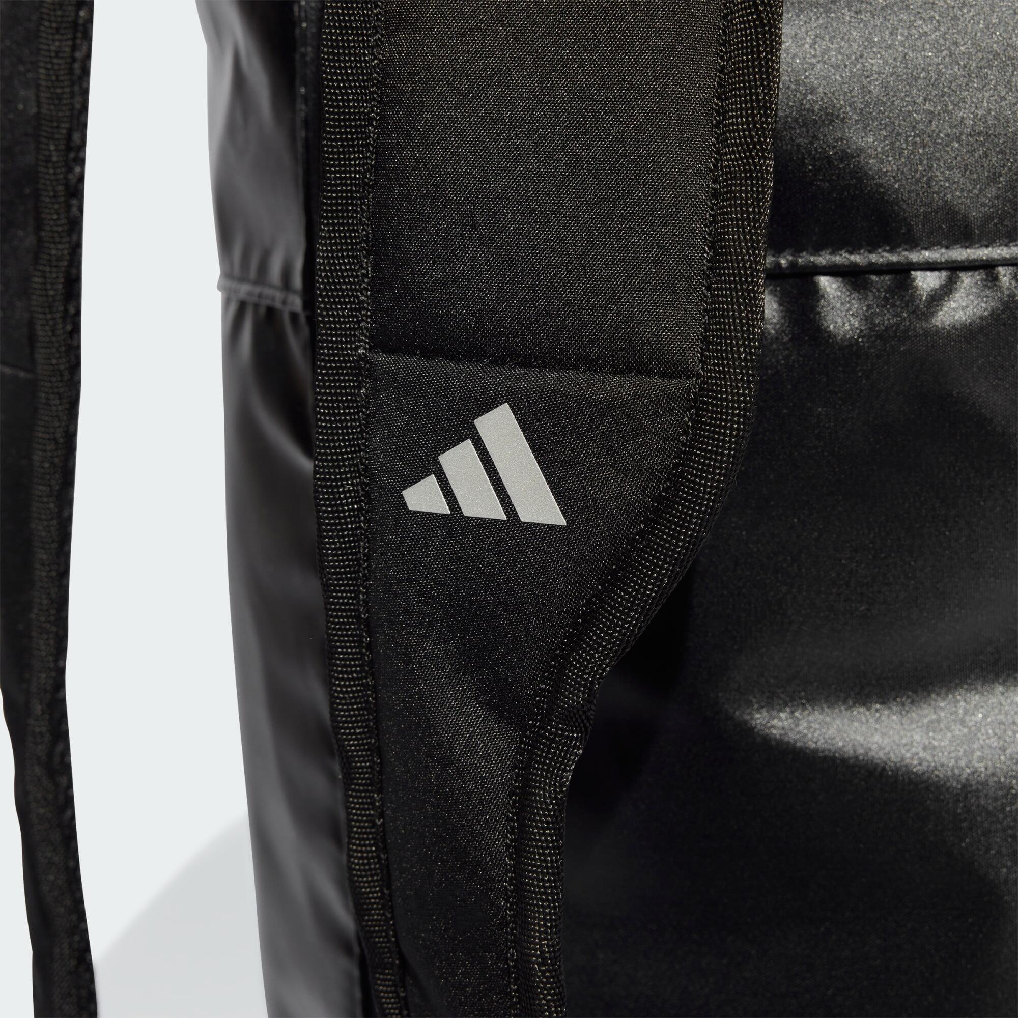 Gym Duffel Bag 5/6