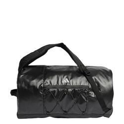 Sac de sport toile