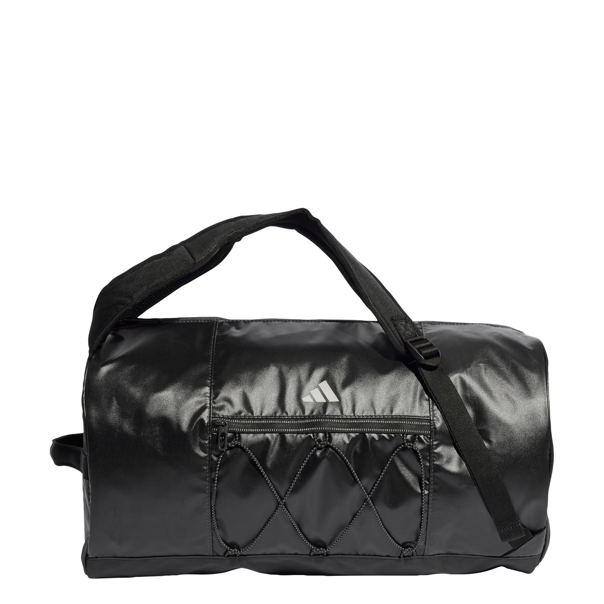 Gym Duffel Bag 1/6