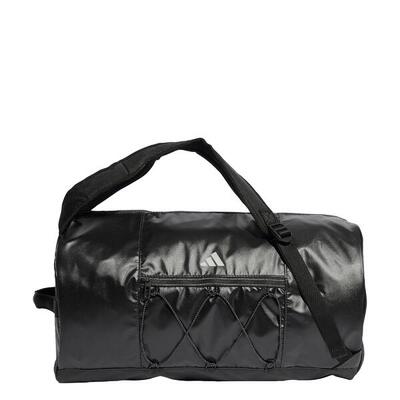 Gym-Duffelbag
