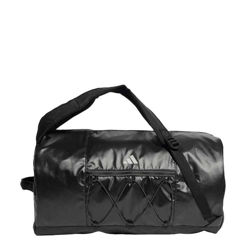 Taška Gym Duffel