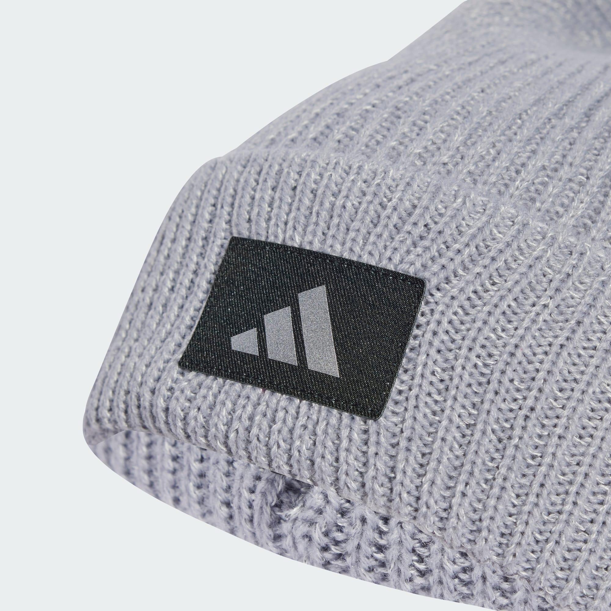 Gorro Run x CLIMAWARM 3/5