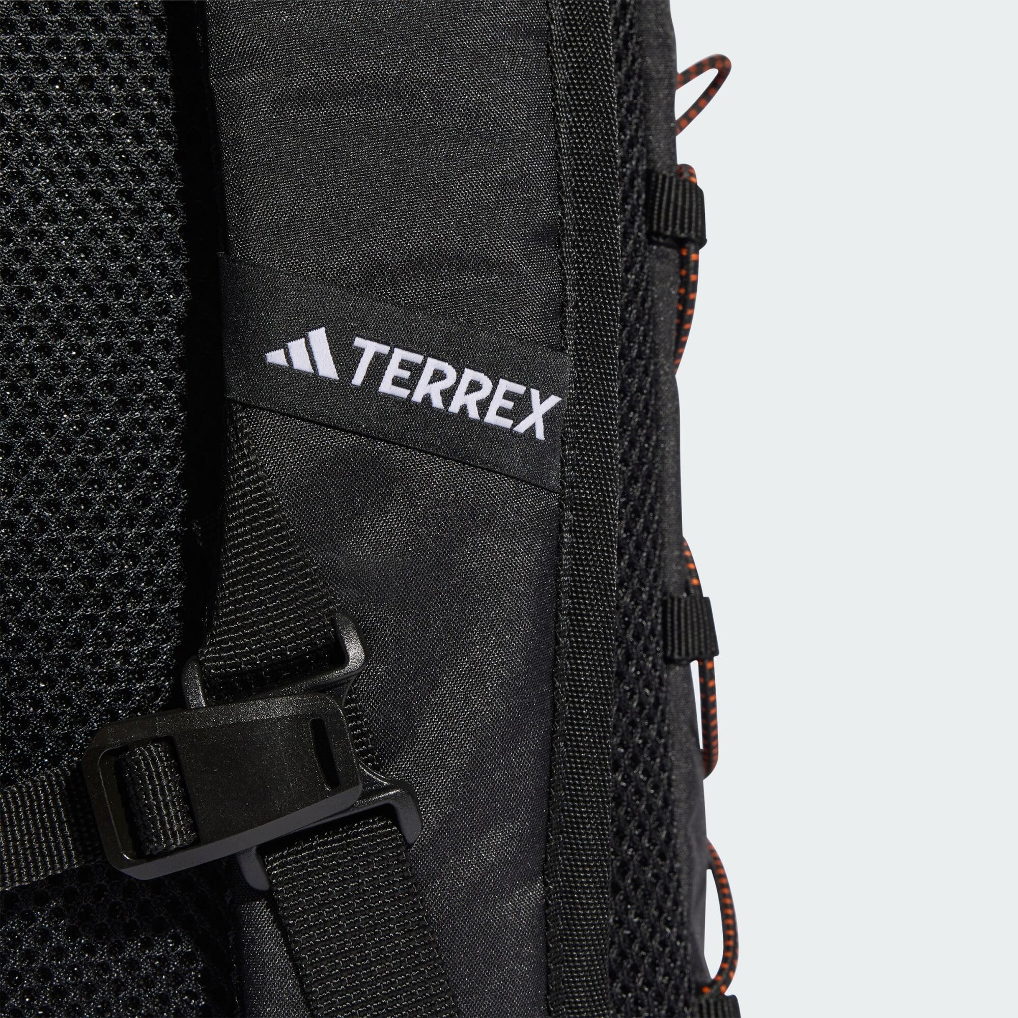 Mochila Multi Essentials TERREX - 20L 6/7