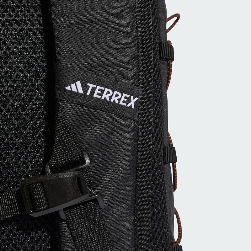 Rucsac Terrex Multi Essentials 20 l