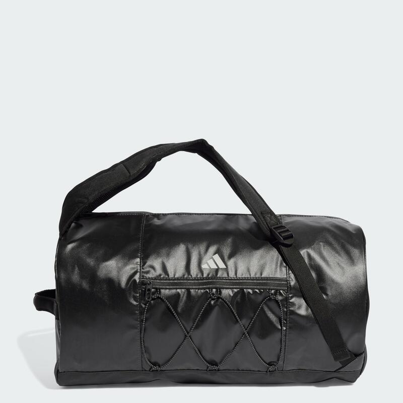 Taška Gym Duffel
